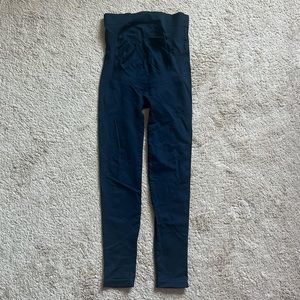 Blanqi Everyday Maternity Leggings